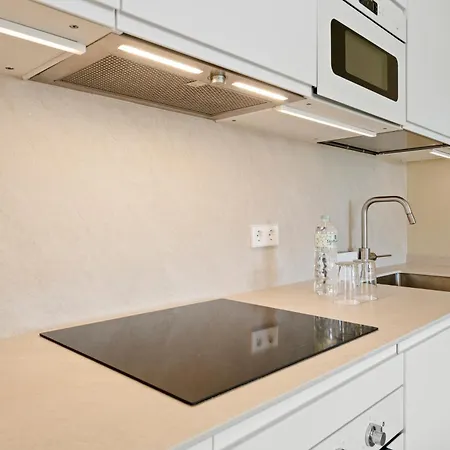 Apartman Flateli Pelayo H7 Barcelona