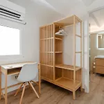 Flateli Pelayo H7 Apartamento