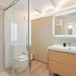 Flateli Pelayo H7 Barcelona