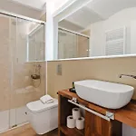 Apartamento Flateli Pelayo H7 *