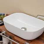 Flateli Pelayo H7 Apartamento