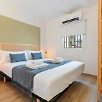 Flateli Pelayo H7 *