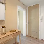 Flateli Pelayo H7 Apartamento