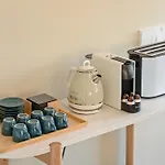 Flateli Pelayo H7 Apartamento