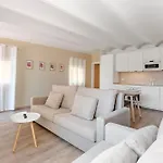 Flateli Pelayo H7 Apartamento *