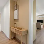 Flateli Pelayo H7 *