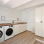 Apartamento Flateli Pelayo H7 *
