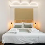 Flateli Pelayo H7 Apartamento Barcelona