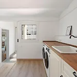 Apartamento Flateli Pelayo H7 *