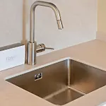 Flateli Pelayo H7 Apartamento Barcelona