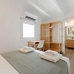 Flateli Pelayo H7 Apartamento *