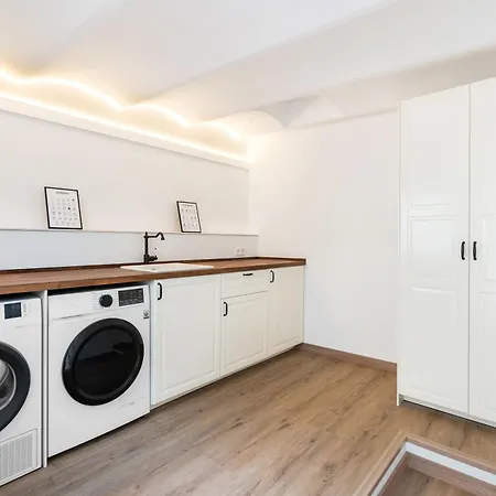 Apartment Flateli Pelayo H7 Barcelona