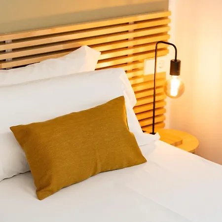 Apartmán Flateli Pelayo H7