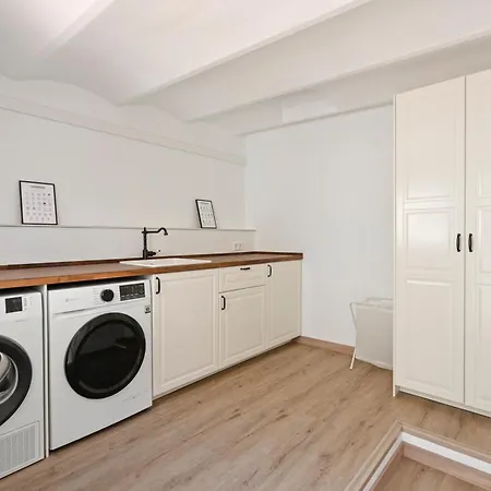 Apartmán Flateli Pelayo H7 Barcelona